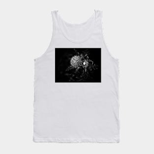 carduus Tank Top